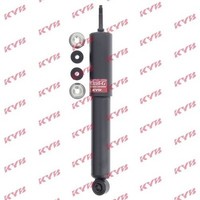 KYB 344105 StoßDäMpfer FüR Daihatsu