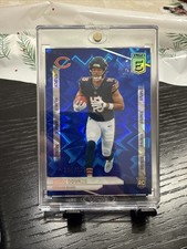 2024 Donruss Elite Football Checklist Guide in-content 32