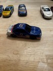 Die-cast 3 Inch Race Car Collectible Lot , Nascar , Hot-wheels & More   1:64’ — photo 6