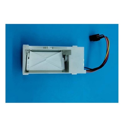 Refrigerator Electric Damper KG29NV230C/290C/01/02 Controller for Siemens/BOSCH