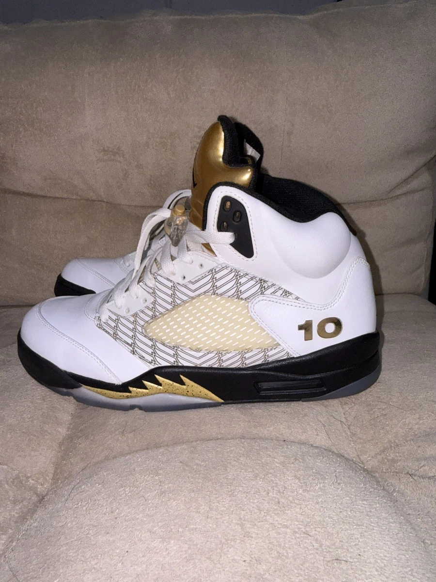 Jordan 5 Oregon Ducks for Sale | Authenticity Guaranteed | eBay