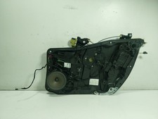 A1177200279 FENSTERHEBER VORNE RECHTS / A2047601634 / 17382493 F&Uuml;R MERCEDES-BENZ