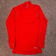 CRAFT Coolmax Pro Long Sleeve Thermal Base Layer Shirt Active Extreme 2.0