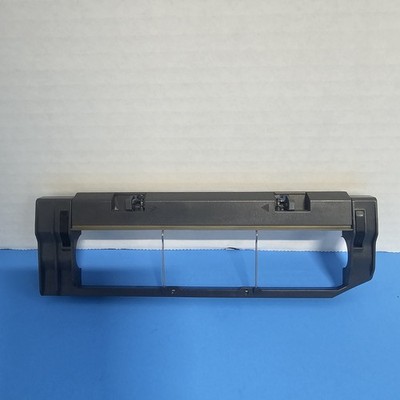 Roborock E4 E451-01 Robot Vacuum Brushroll Cover REPLACEMENT PART / OEM GENUINE