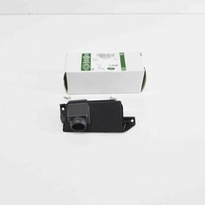 LR RANGE ROVER EVOQUE L538 Tailgate Camera System Moulding LR028104 NEW GENUINE