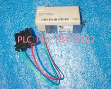 33660 1PCS New Schneider 33660 ACB NW NT voltage coil MX/XF SHT/SHC  Fast ship