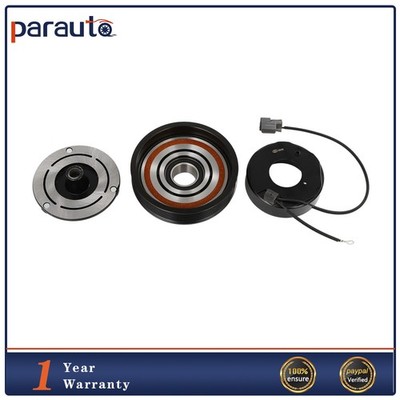 AC Compressor Clutch Kits For Honda Accord 3.0L 01-02 Acura TL 3.2L 99-03