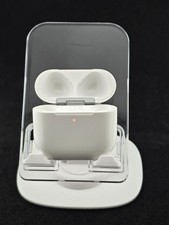 Apple AirPods 4 Generation Ladecase A3059   U...