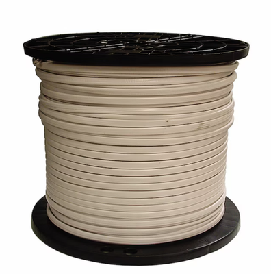 #ad Southwire 14 2 Romex SIMpull 1000 ft Solid CU NM B Indoor Wire By Roll Hot Deal $480.55