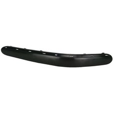 Baguette de porte Mercedes 220