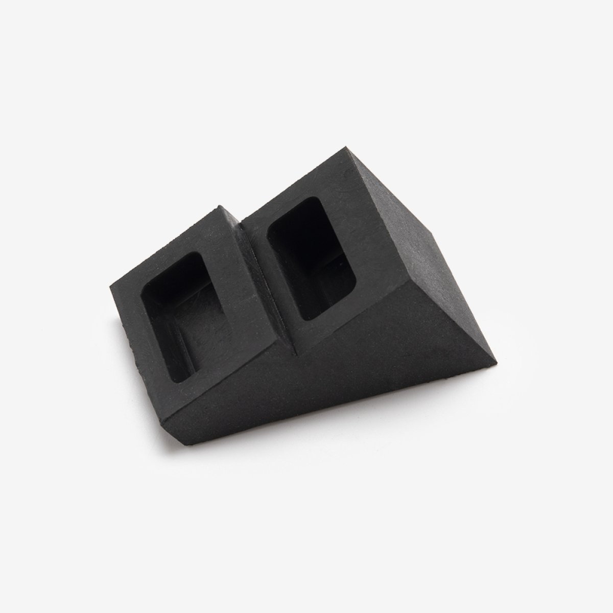 Smaller Battery Pack Holder Cover for TL45, Sting, Sting R Bracket Powder-Coated