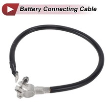 Negative poles Battery Connecting Cable for Chevrolet Cruze Limited 2016