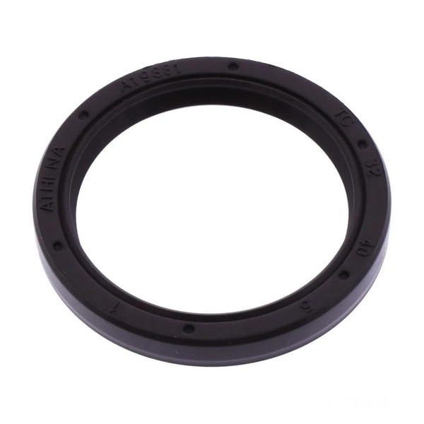 Wellendichtring Ausgangswelle Athena 32X40X5Mm FüR Husqvarna TE 510 2005-2006-image