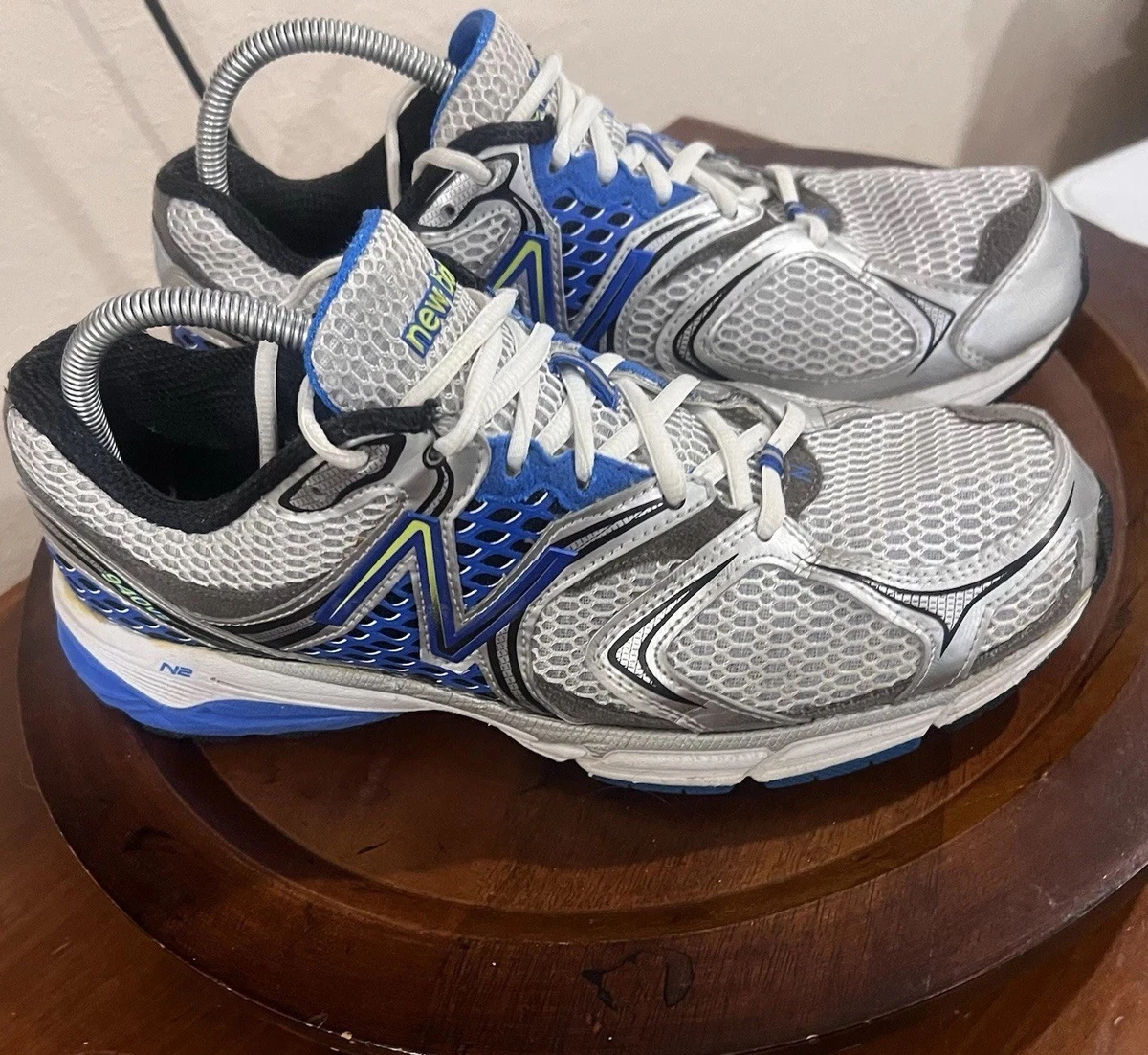 New Balance 940 Sneakers for Men for Sale | Authenticity  display picture 1
