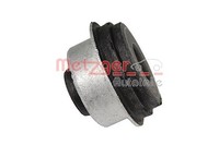 Metzger Stabilisatorlager Gummilager Vorne FüR Mercedes-Benz B-Klasse W246 W242