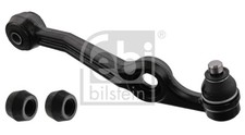 Triangle de suspension Daihatsu CHARADE
