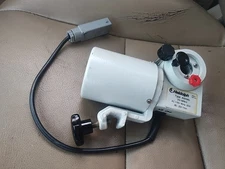 Heidolph Antrieb-VV-Mikro Rotory Evaporator