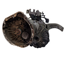 A45* Mercedes Benz W169 A160 CDI 5 Gang Getriebe Schaltgetriebe 716522 A45* Mercedes Benz W169 A160 CDI 5 Gang Getriebe Schaltgetriebe 716522