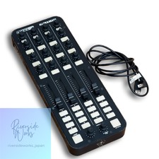 ALLEN & HEATH DJ Controller XONE K2