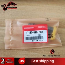 PCV Valve17130-59B-003 for ​2017-2025 Honda CR-V EX-L EX LX 4-Door 1.5L 1497CC