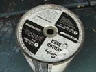 Standard Draught Beer Gallon Can Party Barrel Rochester, NY EMPTY — photo 6