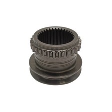 Usa Standard Transfer Case Np136 Np233 Np236 Np243 Np246 Range Hub For 1st
