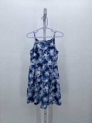 Jumping Beans Size 4 Girls Sundress