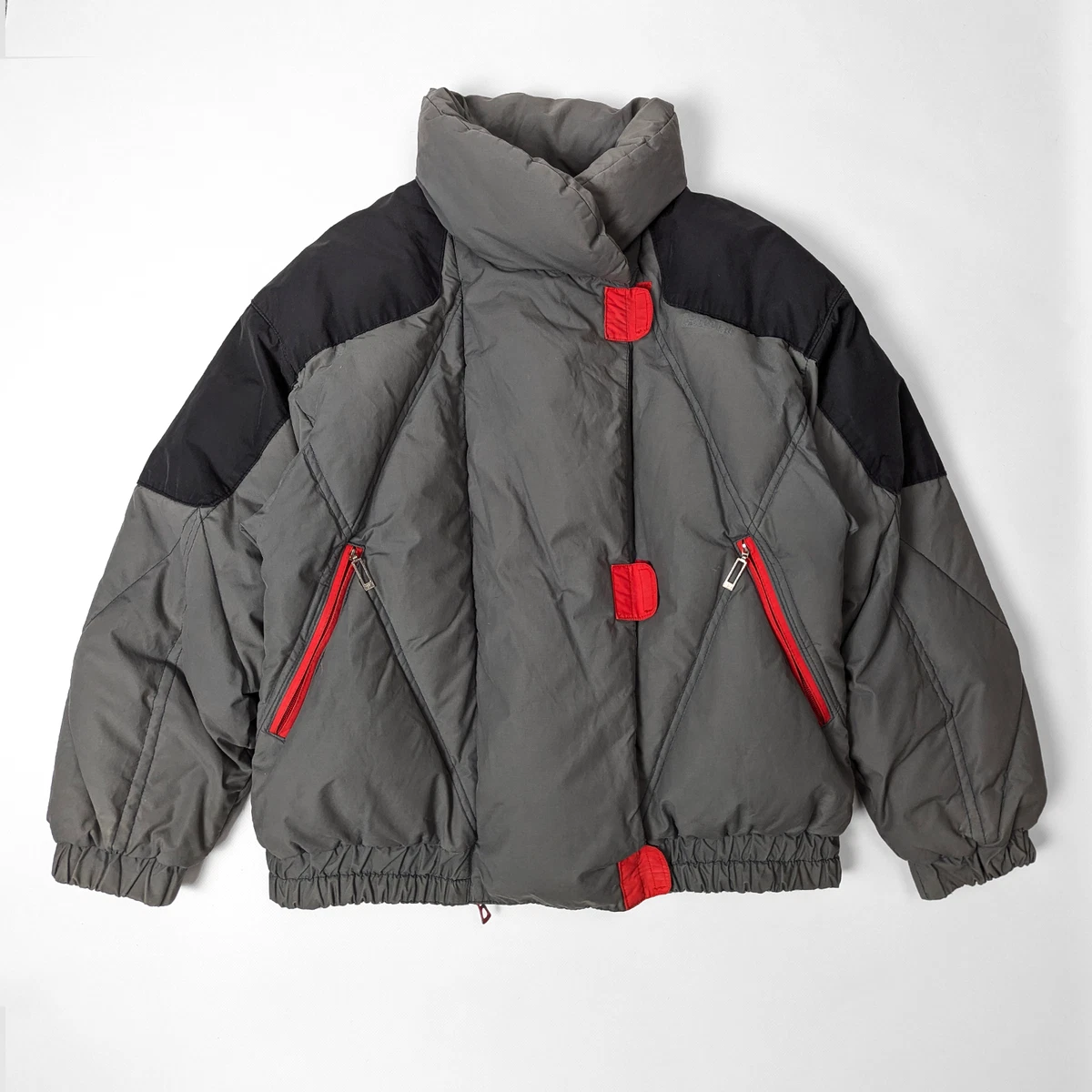 Millet Puffer Jacket Coats, Jackets & Vests for Men for Sale 