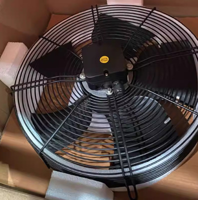 YWF4D-450S-102/60-G440V Condensing fan external rotor cooling fan