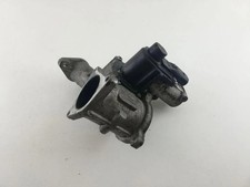 VW PASSAT B7 ALLTRACK 365 AGR-Ventil KL3541 03G129537A 1.90 Diesel 31907372