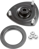 Reparaturkit, Federunterlage Sachs 802 353 FüR Honda