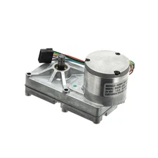 Prince Castle Drive Train Motor 527-358S - Genuine OEM Replacement Part