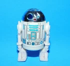 1977 KENNER STAR WARS R2D2 DROID ACTION FIGURE SUPER CLEAN ORIGINAL!!!