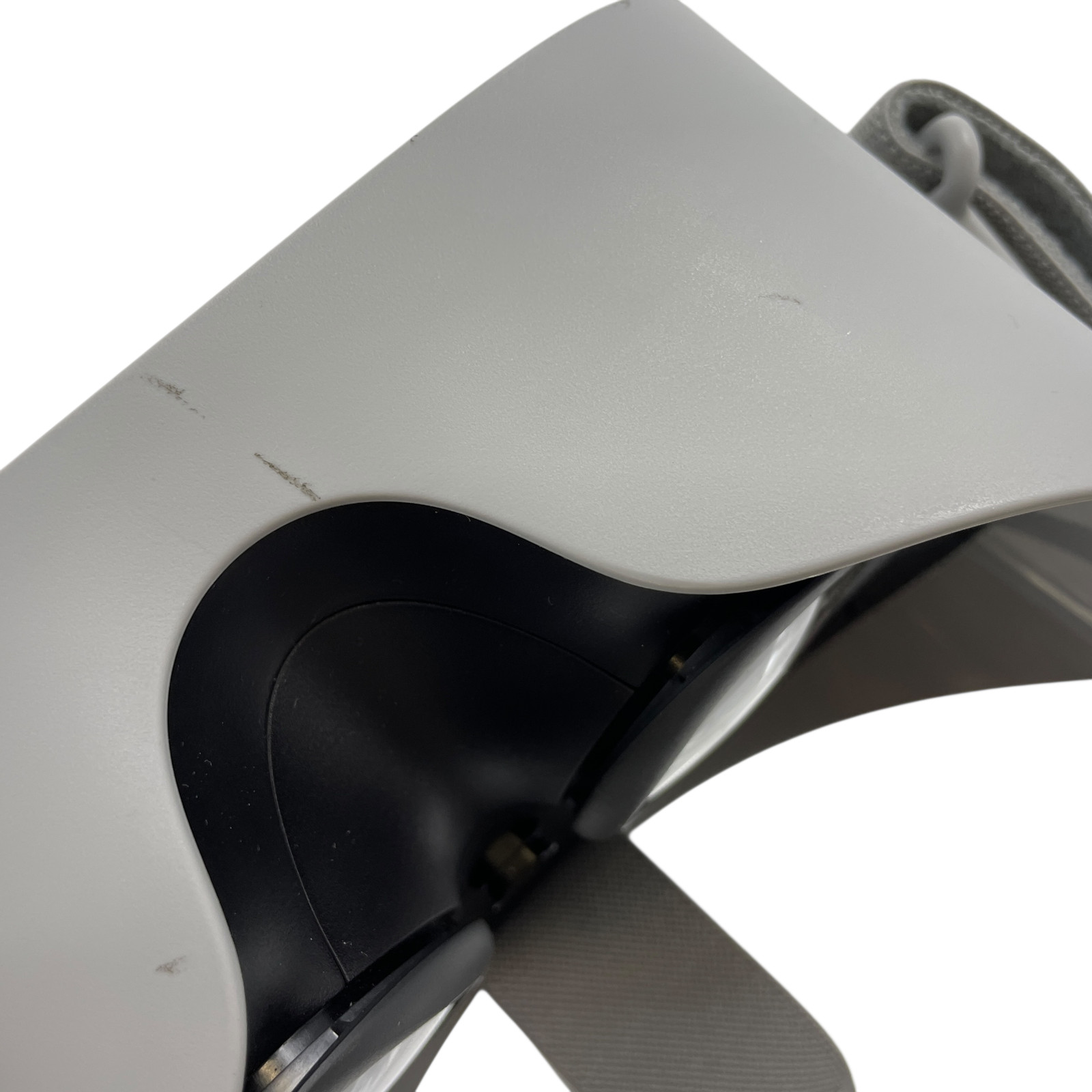 Oculus Go MH-A64 Stand Alone Virtual Reality Headset 32GB #MP6472 (AD)