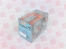 TURCK C7-A20BX/024UC / C7A20BX024UC (NEW NO BOX)