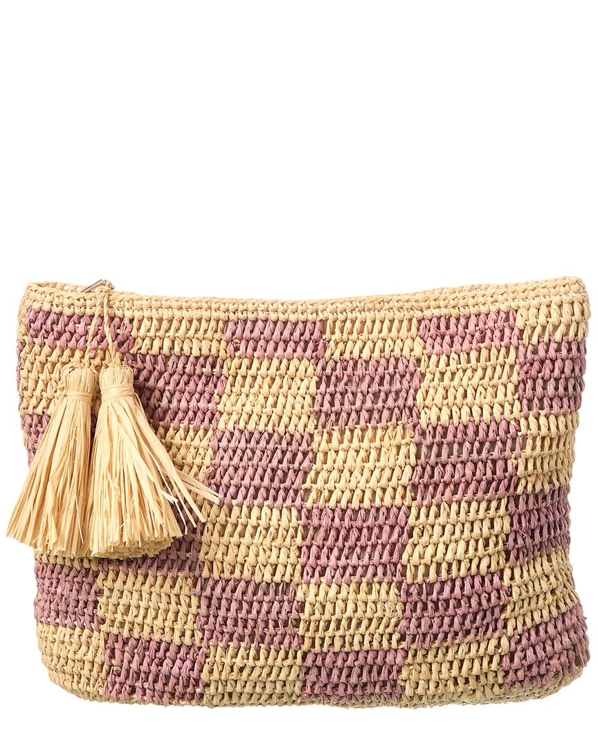 Женский клатч Mar Y Sol Reese 15990₽