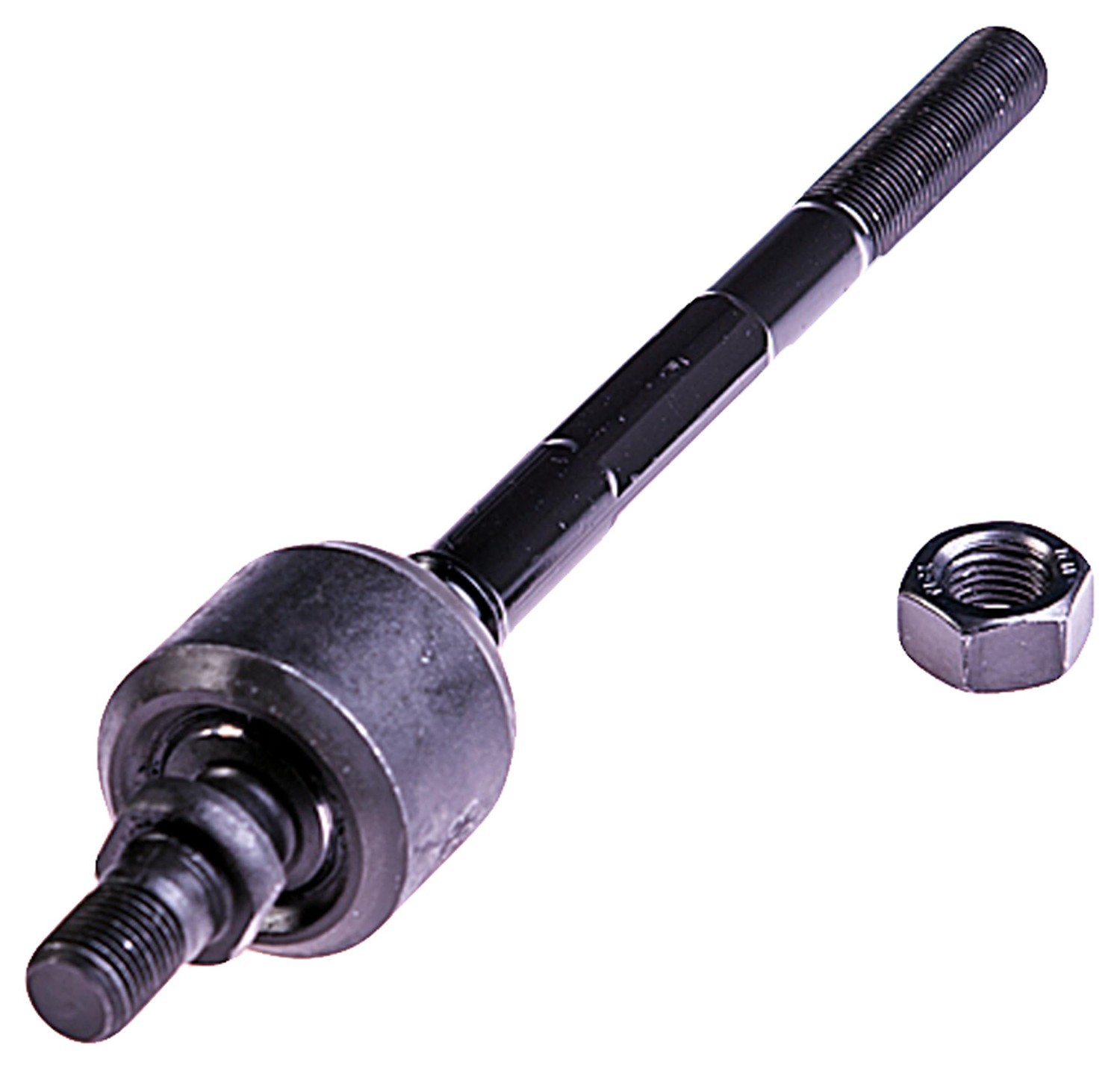 Dorman Steering Tie Rod End for 1991-2005 Acura NSX 543-432