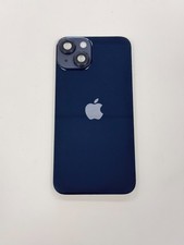 OEM PULL Back Glass Replacement W/MagSafe For Apple IPhone 14 Grade A