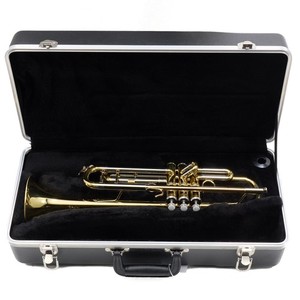 Trompeta Bach Tr300 | eBay