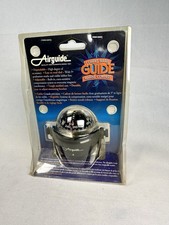 Airguide Marine Compass Boat Model 57-b New Airguide Marine Compass Boat Model 57-b New
