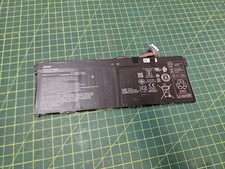 Acer Aspire 5 A515-57 Laptop Battery 15.4V 54.6Wh AP19B5L 84.5