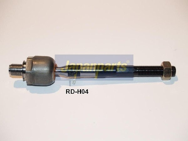 Axialgelenk Vorderachse FÜR Hyundai - Japanparts RD-H04-image