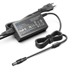 65W 19V 3.42A Charger Power Supply for Asus R503U R554LA R510 R510C R510CA