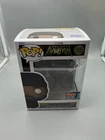 Funko Pop! Secret Invasion Nick Fury 1115 NYCC 2022 Exclusive Marvel