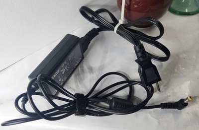 Liteon AC Adapter PA-1650-86