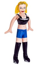 Inflatable Doll for sale | eBay