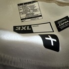 Foto 5 di 5