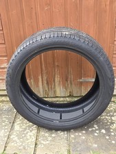 Pirelli Scorpion Verde AS 275/40 R22 108Y XL (Pair) M+S, PCNS, LR– 7mm+ Tread