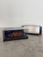 MINICHAMPS Lotus Esprit Turbo 1/43 Age14+
