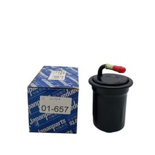 Filtre à carburant Daihatsu HIJET